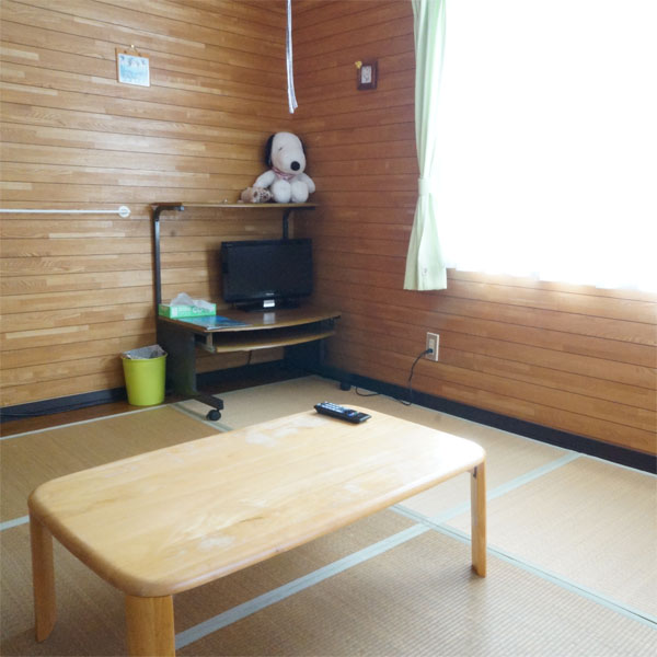 room2